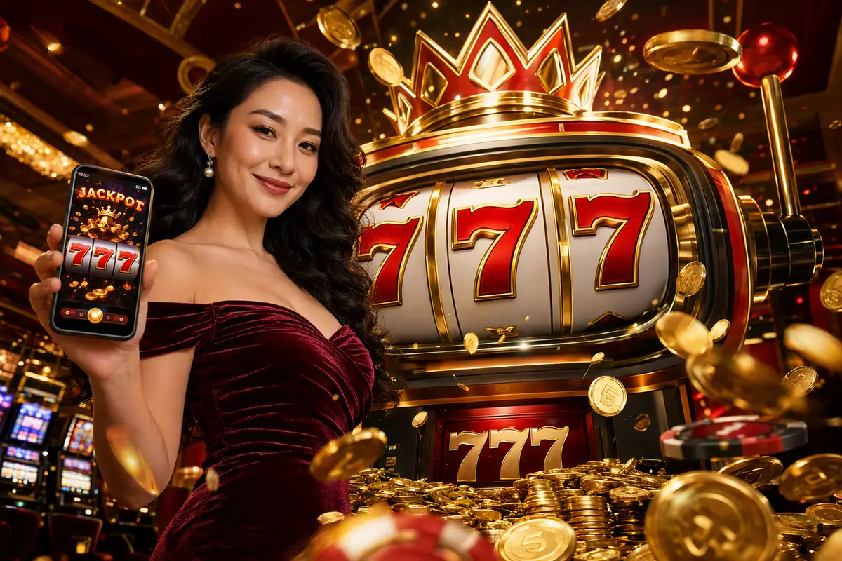 678com