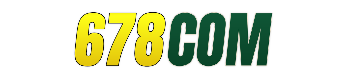 678com
